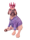 King Gordo by Jim Mckenzie (Pink Edition)