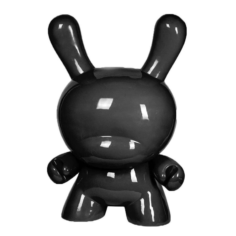 【全商品オープニング価格 特別価格】 Collectibles SF・ファンタジー・ホラー