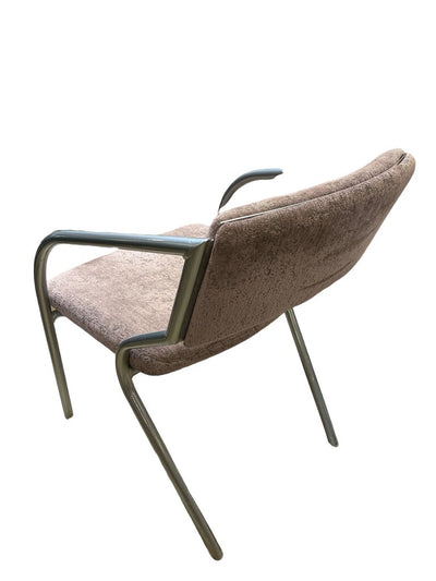 The Gabriella Armchair