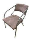 The Gabriella Armchair