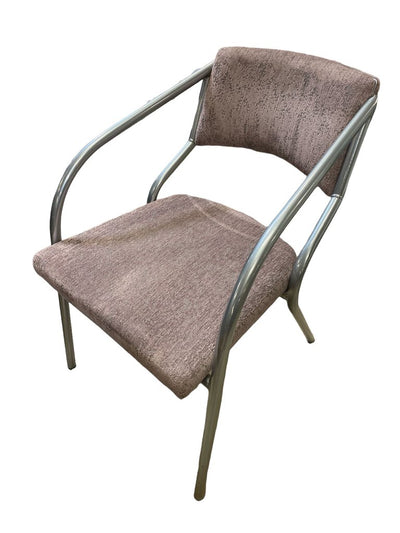 The Gabriella Armchair