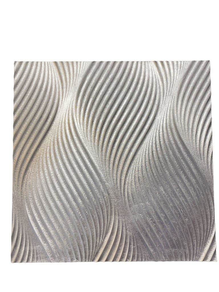 Victoria "GENOA 3D" Wall Decoration