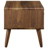 MOD Nightstand