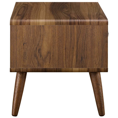 MOD Nightstand