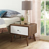 MOD Nightstand