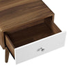 MOD Nightstand
