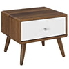 MOD Nightstand