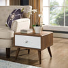 MOD Nightstand