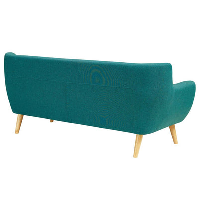 Mod Sofa Teal