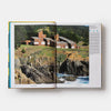 Mid-Century Modern Architecture Travel Guide
