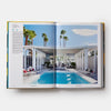 Mid-Century Modern Architecture Travel Guide