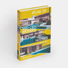 Mid-Century Modern Architecture Travel Guide