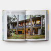 Mid-Century Modern Architecture Travel Guide