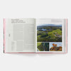 30/30 Landscape Architecture