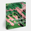 30/30 Landscape Architecture