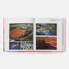 30/30 Landscape Architecture