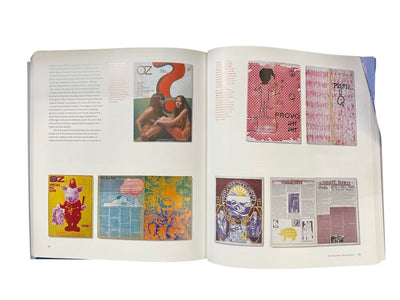 Merz to Emigré and Beyond