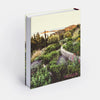 Garden Book, Revised and Updated Edition