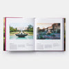 Garden Book, Revised and Updated Edition