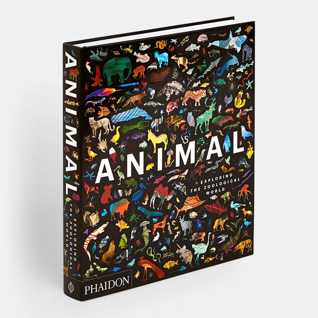 Animal