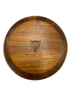 Dansk Mid century Teak Salad Set