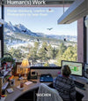 The Office of Good Intentions. Human(s) Work