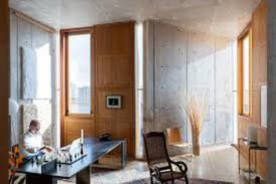 The Office of Good Intentions. Human(s) Work