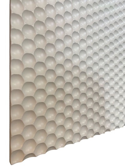 Victoria "Roma" Wall Decoration