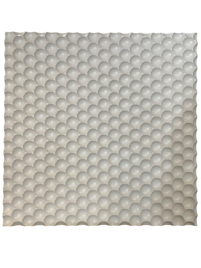 Victoria "Roma" Wall Decoration