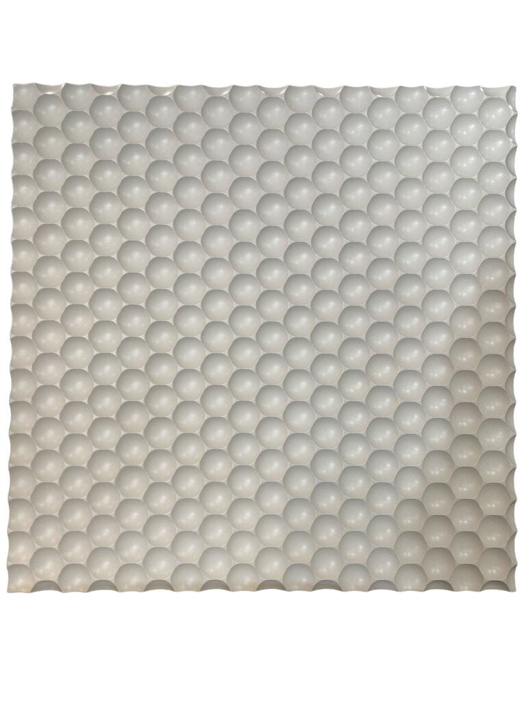 Victoria "Roma" Wall Decoration