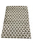 Area Rugs Tan Grey or Pink 5x7