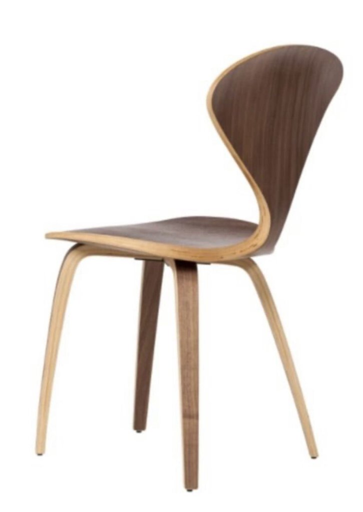 Mod Dining Chair