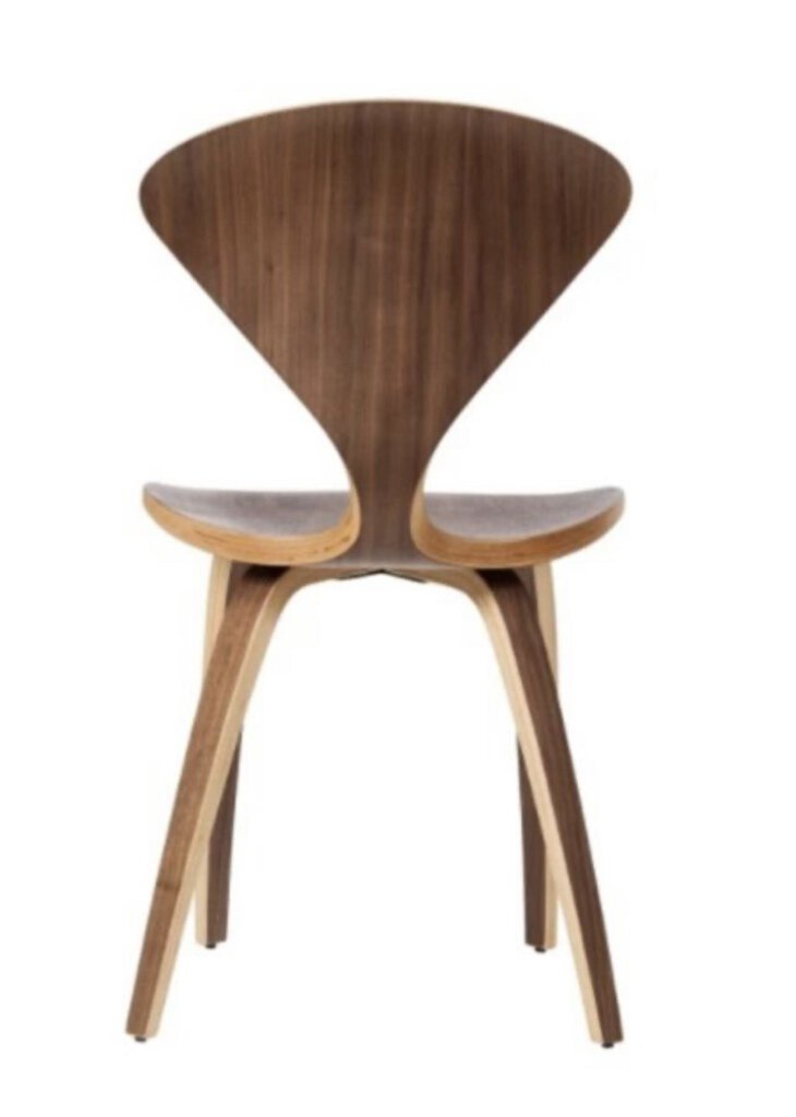Mod Dining Chair