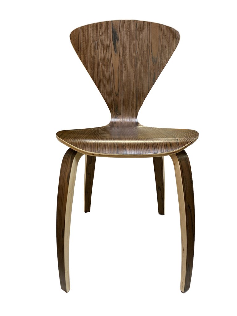 Mod Dining Chair