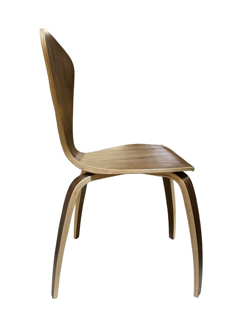 Mod Dining Chair