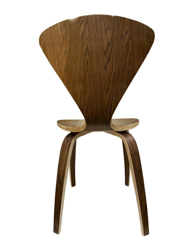 Mod Dining Chair