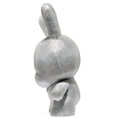 RHINESTONE 20" DUNNY PLUSH