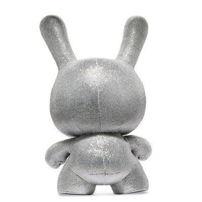 RHINESTONE 20" DUNNY PLUSH