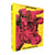 ANDY WARHOL POP UP POP ART BOOK