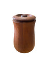 Dansk Teak Mid century Ice Bucket