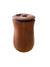 Dansk Teak Mid century Ice Bucket