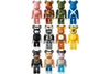 Bearbrick Series 45 24 Pieces FULL CASE