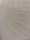White Linen CA King Bed - New & Never Used LLC