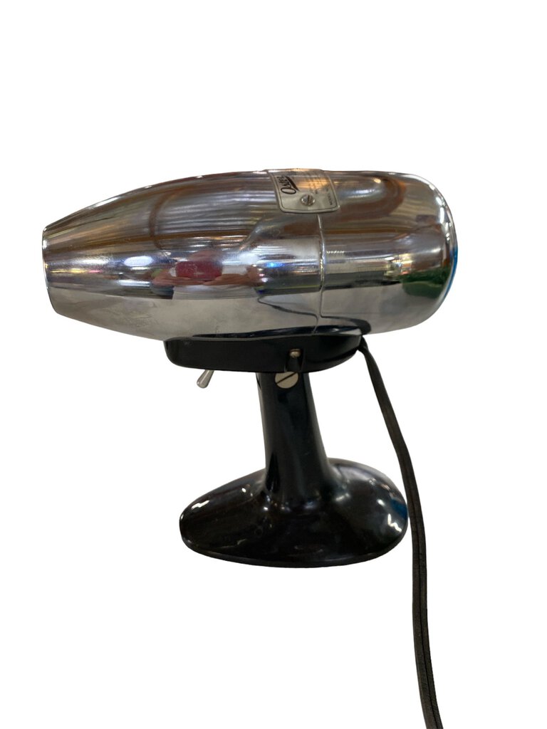 Vintage Oster Hair Dryer Model #202