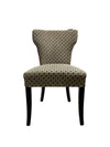 Traditional Accent Chair
