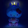 Hello Kitty Unicorn Light Up 13" Plush