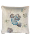 Sascha Brastoff Leaf Tray