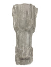iitalia Brutalist Mid Century Vase