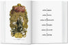 Taschen - Erotica Universalis