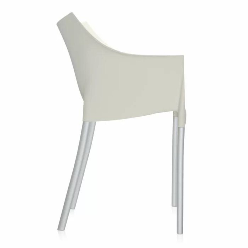 Philippe Starck "Dr. NO" Dining Chair